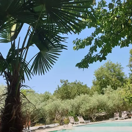 Nid D'amour Et Privatif Gerendaház Vogüé